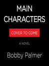 Main Characters